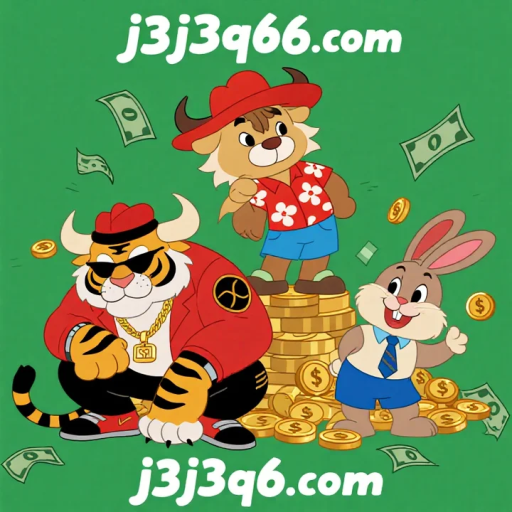 j3j3q6.com